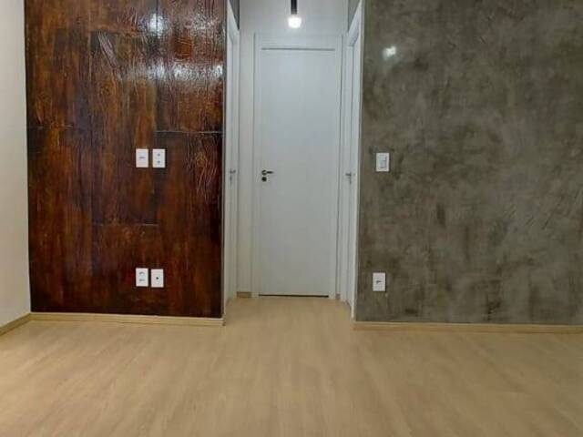 Apartamento para Locação em São Paulo - 3