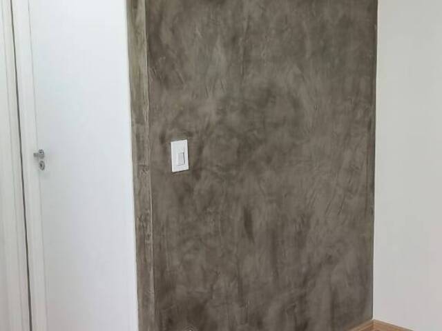 Apartamento para Locação em São Paulo - 5