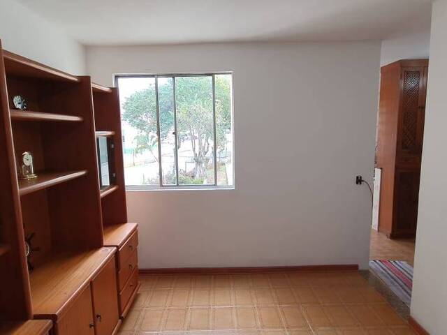 Apartamento para Locação em São Paulo - 5