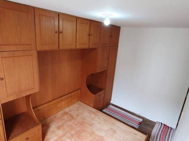 Apartamento para Locação em São Paulo - 4