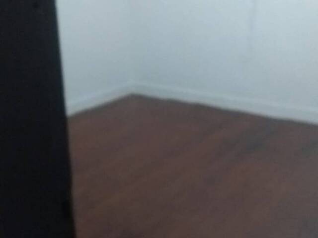 #525 - Casa para Locação em São Paulo - SP