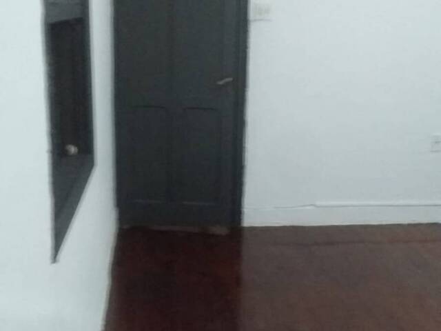 #525 - Casa para Locação em São Paulo - SP