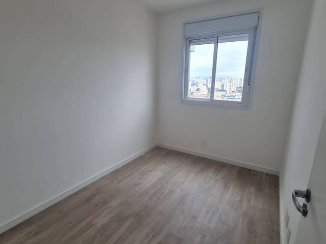 #526 - Apartamento para Locação em São Paulo - SP - 3