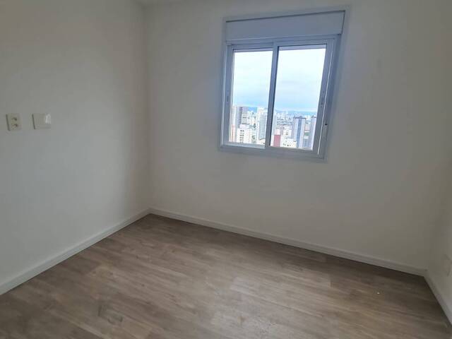 Apartamento para Locação em São Paulo - 4