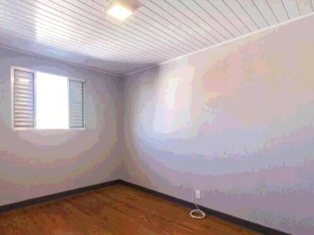 #530 - Casa para Locação em São Paulo - SP