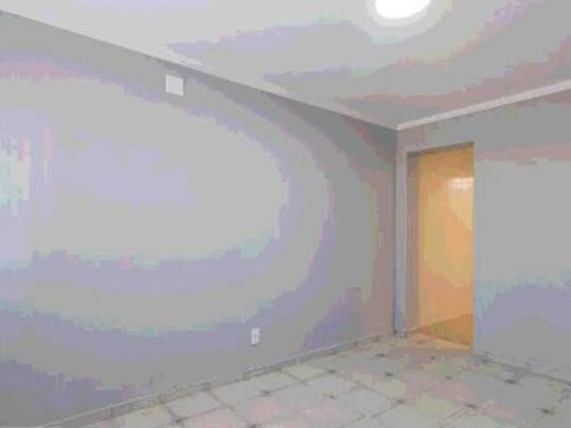 Casa para Locação em São Paulo - 4