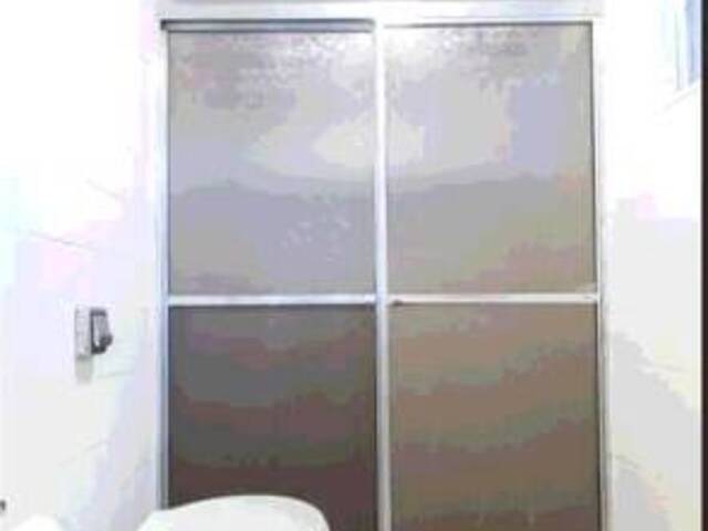 #530 - Casa para Locação em São Paulo - SP