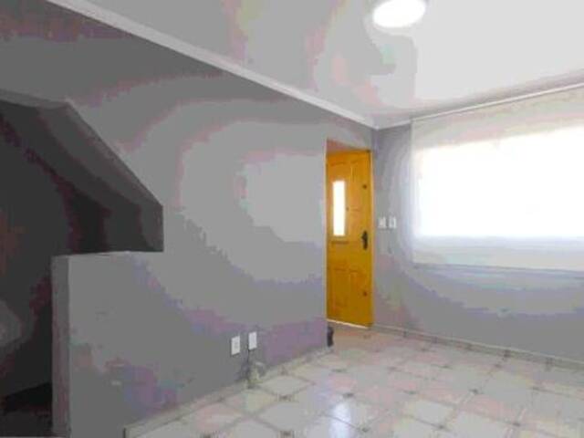 Casa para Locação em São Paulo - 5