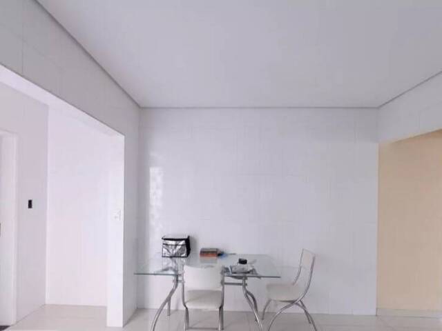 Casa para Locação em São Paulo - 4