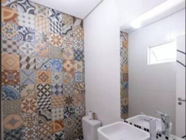 Casa para Locação em São Paulo - 5