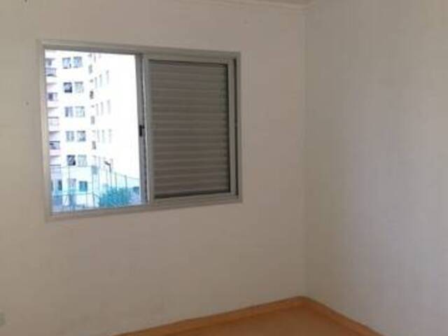 #532 - Apartamento para Locação em São Paulo - SP - 3