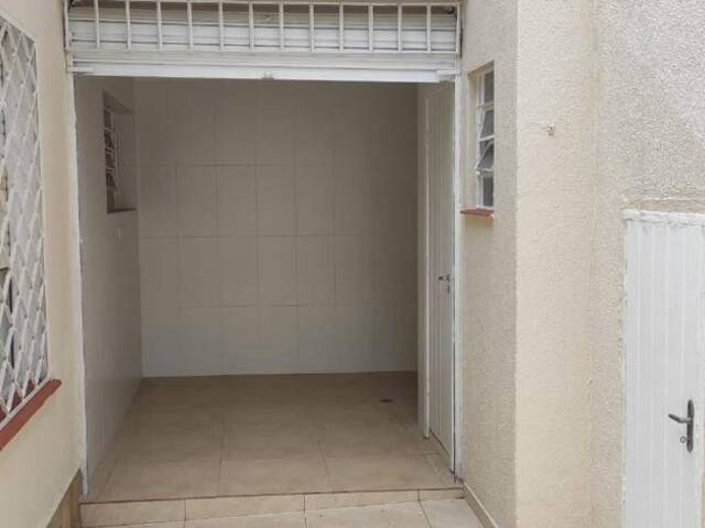Casa para Locação em São Paulo - 5