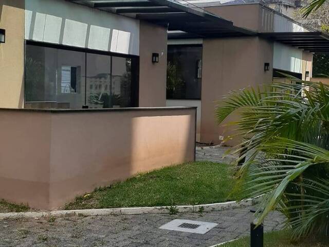 Apartamento para Locação em São Paulo - 4