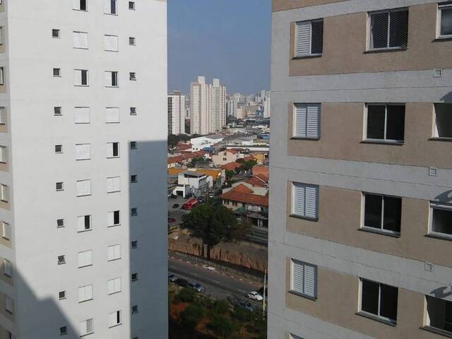 Apartamento para Locação em São Paulo - 4