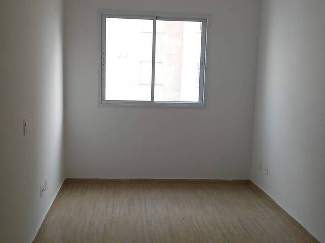 Apartamento para Locação em São Paulo - 5