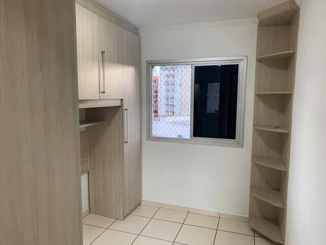 Apartamento para Locação em São Paulo - 2