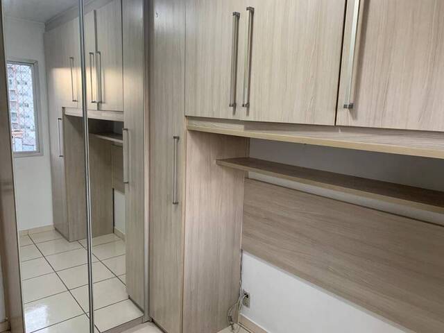 Apartamento para Locação em São Paulo - 3