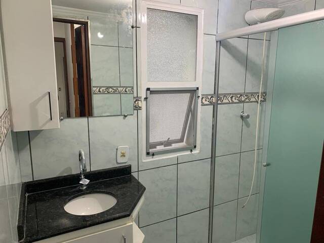 Apartamento para Locação em São Paulo - 5