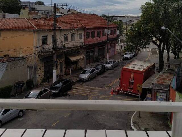 Sala para Locação em São Paulo - 4