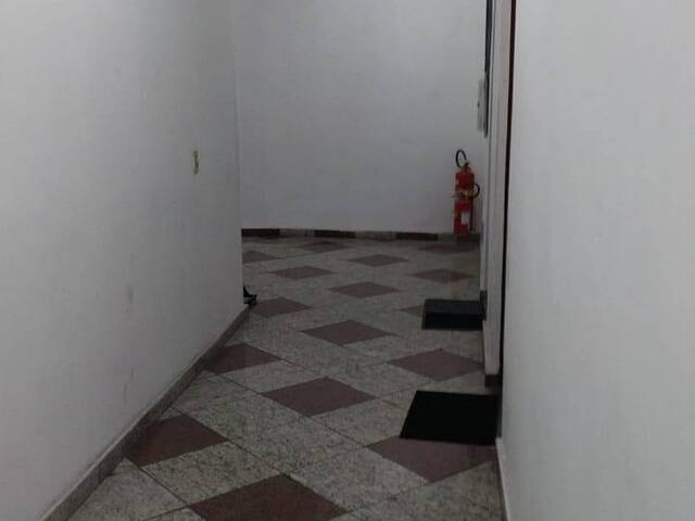 Sala para Locação em São Paulo - 5