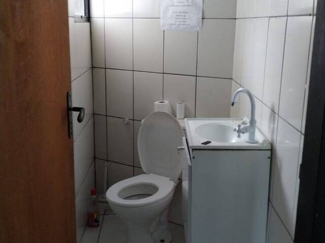 Sala para Locação em São Paulo - 4