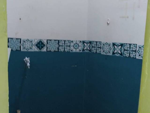 Sala para Locação em São Paulo - 5