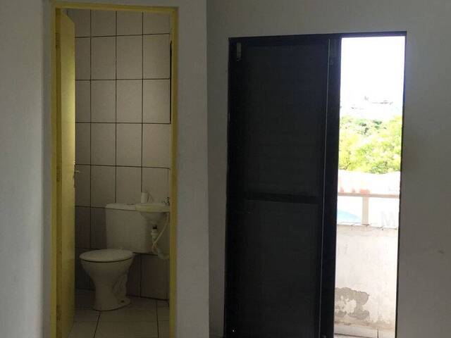 Sala para Locação em São Paulo - 5