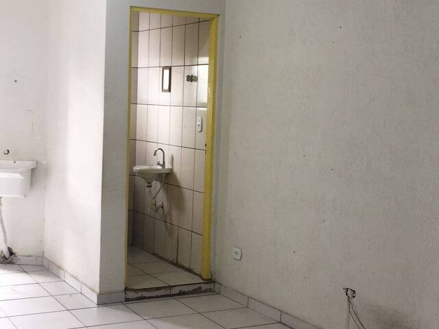 Sala para Locação em São Paulo - 4