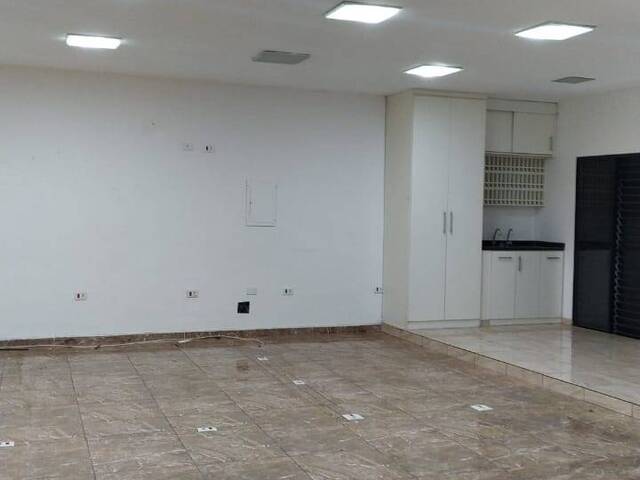 #541 - Sala para Locação em São Paulo - SP - 3