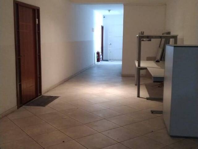 Sala para Locação em São Paulo - 4