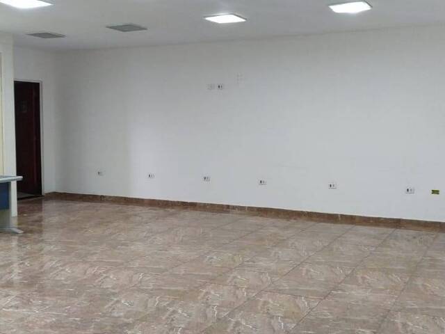 #541 - Sala para Locação em São Paulo - SP - 1