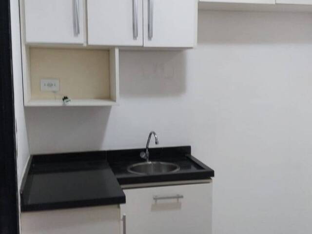 Sala para Locação em São Paulo - 5