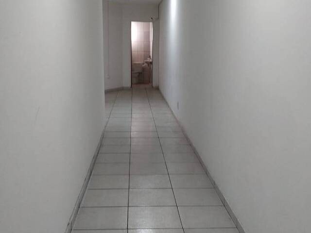 Sala para Locação em São Paulo - 5