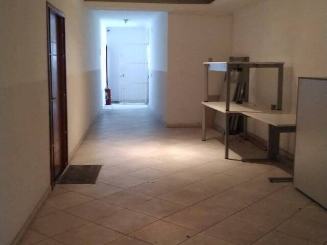 Sala para Locação em São Paulo - 4