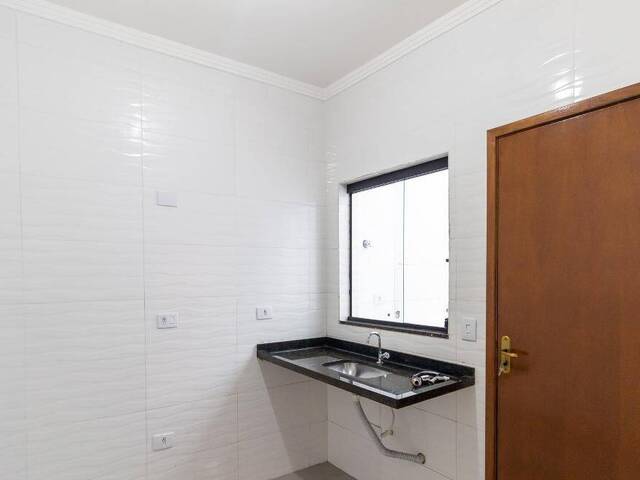 Casa em condomínio para Locação em São Paulo - 5