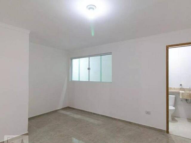 Casa para Locação em São Paulo - 4