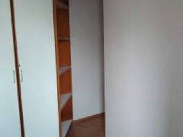 Apartamento para Locação em São Paulo - 4
