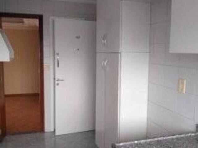 Apartamento para Locação em São Paulo - 5