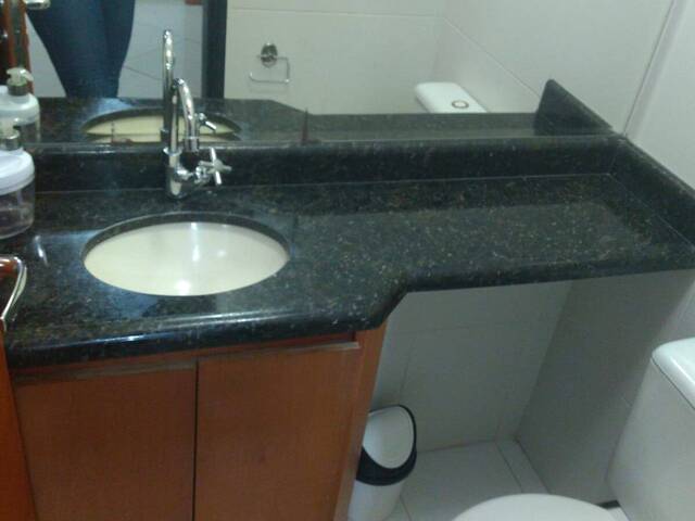 Sala para Locação em São Paulo - 4