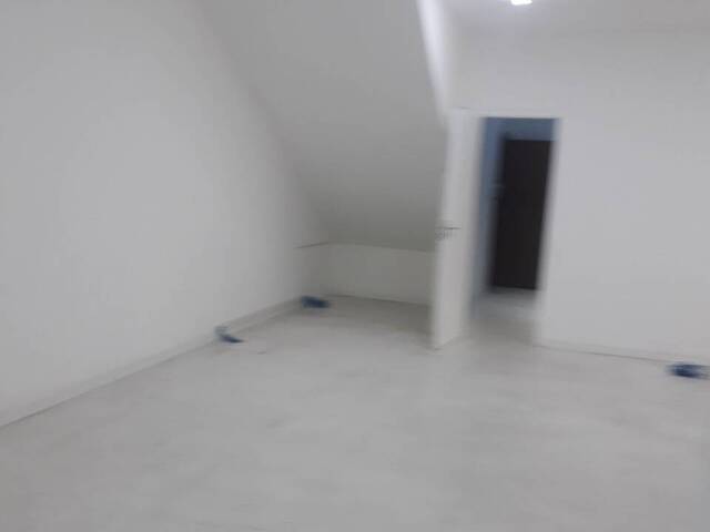 Sala para Locação em São Paulo - 4