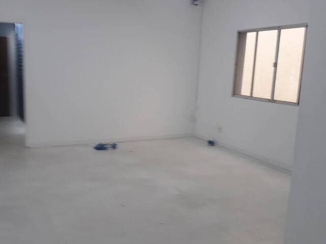 Sala para Locação em São Paulo - 5