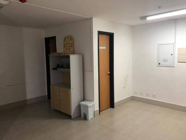 #552 - Sala para Locação em São Paulo - SP - 2