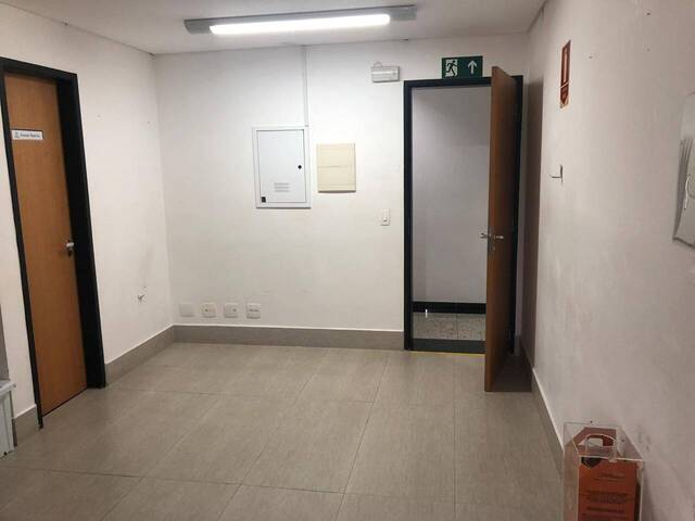 Sala para Locação em São Paulo - 4