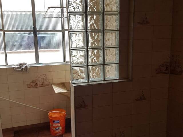 Apartamento para Locação em São Paulo - 5