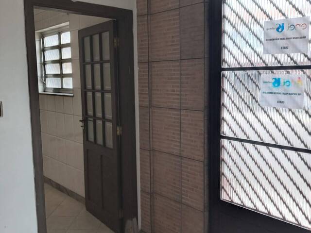 Casa para Locação em São Paulo - 5