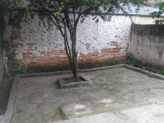 Casa para Locação em São Paulo - 2
