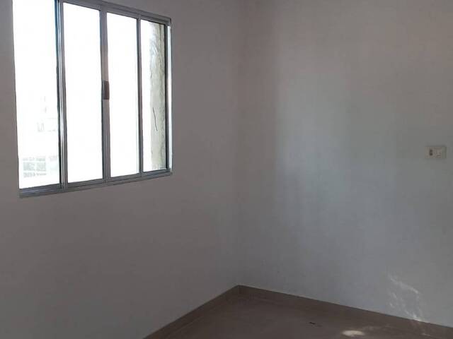 Casa para Locação em São Paulo - 4