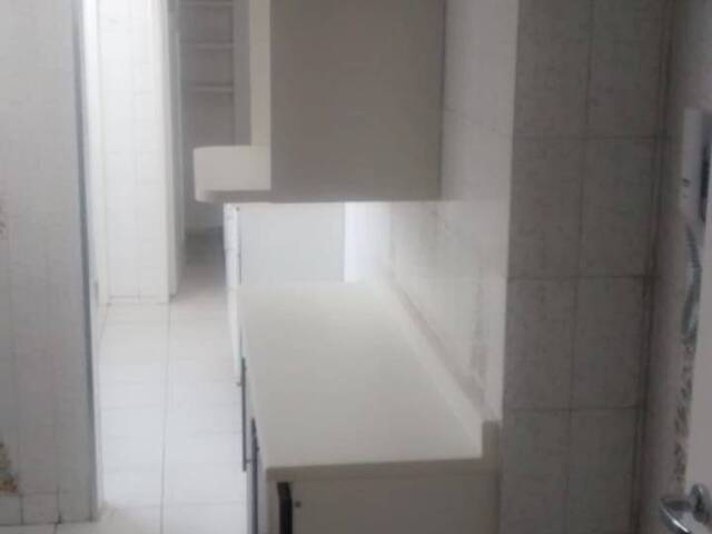 Apartamento para Locação em São Paulo - 5