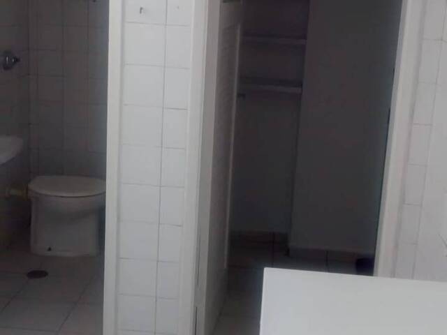 Apartamento para Locação em São Paulo - 4