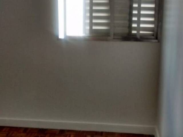 #561 - Apartamento para Locação em São Paulo - SP